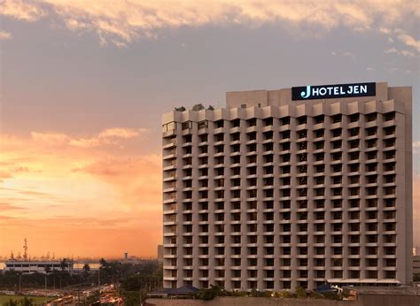 hotel jen pasay|𝗧𝗛𝗘 𝟭𝟬 𝗕𝗘𝗦𝗧 Hotels in Pasay of Jun 2024 (from ₱882).